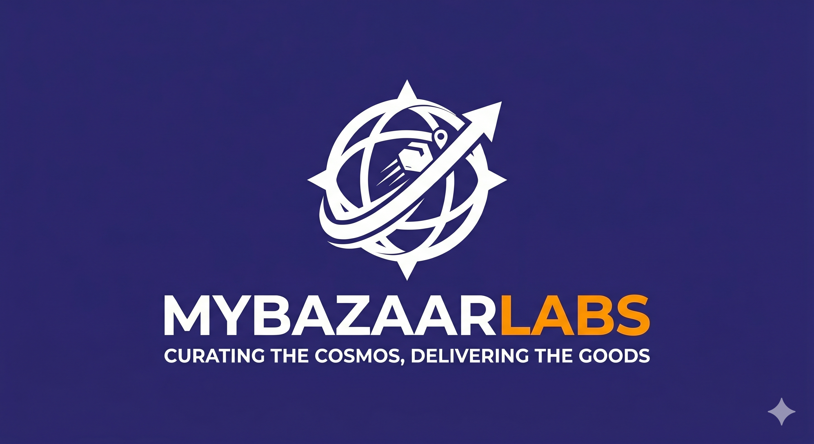 mybazaarlabs